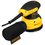Эксцентриковая шлифмашинка DeWALT DWE6423