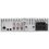 Автопроигрыватель PROLOGY CMD-330