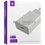 Charger DEXP IET25CD white
