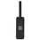 Network card TP-Link UE306