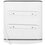 Водонагреватель электрический Ariston VELIS TECH PW ABSE 30