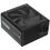 Блок питания Corsair RM550x [CP-9020197-EU] черный