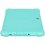 7" Планшет DEXP Ursus L470 Kid's 3G 32 ГБ зеленый