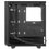 Корпус Fractal Design Meshify 2 Compact [FD-C-MES2C-03] черный