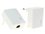Адаптер PowerLine TP-Link TL-PA4010KIT