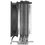 CPU cooler ID-COOLING SE-214-XT [LGA1700]  black