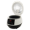 Multivarka Scarlett SC-MC410S26 oq