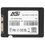 1000 ГБ 2.5" SATA накопитель AGI AI238 [AGI1K0GIMAI238]