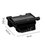 Гриль Tefal Optigrill GC7P0810 черный