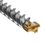 Бур DeWalt DT9434 380 мм