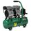 Компрессор поршневой безмасляный FinePower TRF120-9