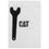 Angle grinder CAT DX371.2