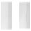 Датчик Xiaomi Mi Door and Window Sensor 2 MCCGQ02HL