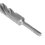 Бур DeWalt DT9613 450 мм