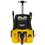 Минимойка Huter W150-MF