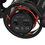 Микрофон Maono PM471TS черный