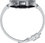 Смарт-часы Samsung Galaxy Watch6 Classic 43 mm