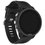 Спортивные часы Garmin Forerunner 955