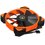 Вентилятор Cougar MHP120 [3MMHP12R1.0001] оранжевый