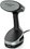 Отпариватель Tefal Access Steam Force DT8230E1 черный