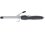 Щипцы для завивки волос Harizma Beauty Curl H10306