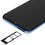 6.58" Смартфон Vivo Y31 128 ГБ голубой