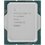 CPU Intel Core i5-14600KF OEM