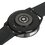 Смарт-часы Xiaomi Watch S3