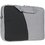 15.6" Bag Aceline HT1505NG