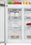 Nordfrost RFQ 510 NFGW