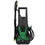 Минимойка FinePower HPC222