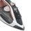 Iron Reoka RKI-CE3000E multicolored