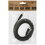 Кабель  FinePower HDMI - HDMI, 2 м