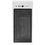Корпус Thermaltake S300 Tempered Glass Snow Edition [CA-1P5-00M6WN-00] белый