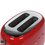 Toster Smeg TSF01RDEU qizil
