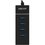 USB-разветвитель DEXP W6PH4