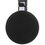 Проводные наушники Jabra Evolve 20 MS Stereo  черный 2021