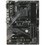 Motherboard ASRock B450 Pro4 R2.0