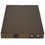 Коммутатор Tenda TEG1126P-24-410W