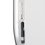 Сушильная машина LG DC90V3V6W белый