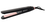 Выпрямитель для волос Philips BHS378/00 розовый, черный