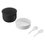Мультиварка Polaris IQ Home PMC 0526 черный
