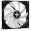 Вентилятор Xilence XPF120.ARGB [XF063] черный