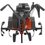 Бензиновый культиватор Patriot T 7085 P OREGON
