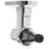 Juicer attachment Kenwood AW20011009
