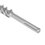 Бур DeWalt DT60839 670 мм