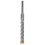 Бур DeWalt EXTREME2 DT9587 200 мм