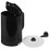 Электр чайнек Braun WK1100BK