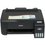Inkjet printer Epson L1250