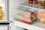 Nordfrost RFQ 510 NFGW